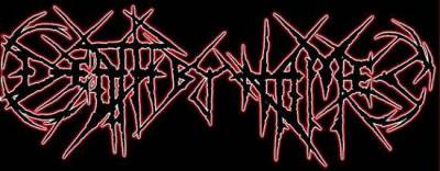 logo Death By Names